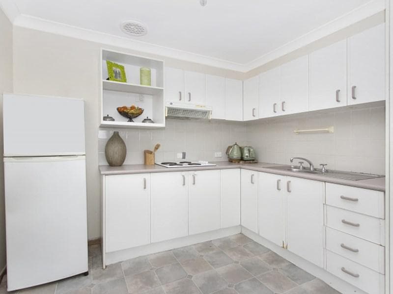 21 Montrose Street, Quakers Hill, Quakers Hill - Thumbnail 4