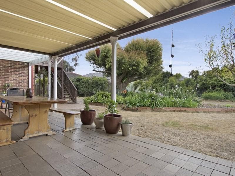 21 Montrose Street, Quakers Hill, Quakers Hill - Thumbnail 5