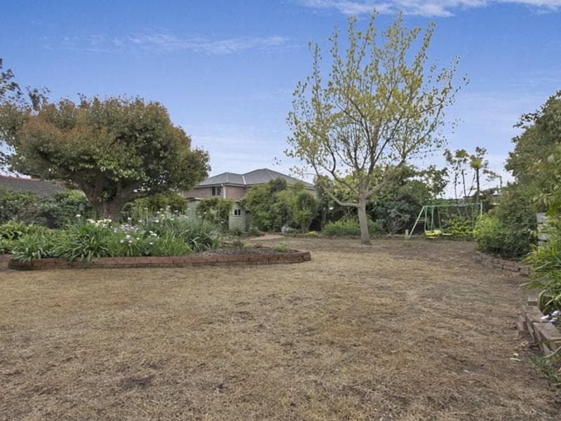21 Montrose Street, Quakers Hill, Quakers Hill - Thumbnail 6