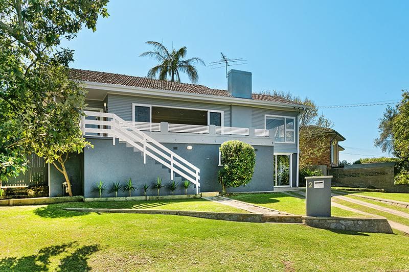11/1161-1171																										Pittwater Road
														
								Collaroy, NSW 2097, Mona Vale - Image 1