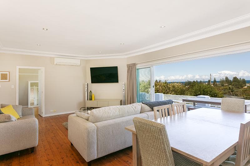 11/1161-1171																										Pittwater Road
														
								Collaroy, NSW 2097, Mona Vale - Thumbnail 2