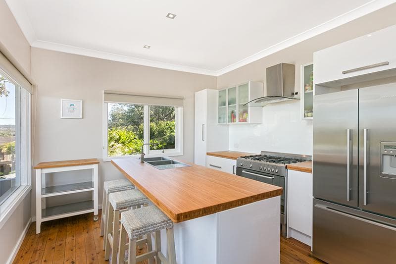 11/1161-1171																										Pittwater Road
														
								Collaroy, NSW 2097, Mona Vale - Thumbnail 3