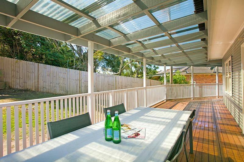 11/1161-1171																										Pittwater Road
														
								Collaroy, NSW 2097, Mona Vale - Thumbnail 4
