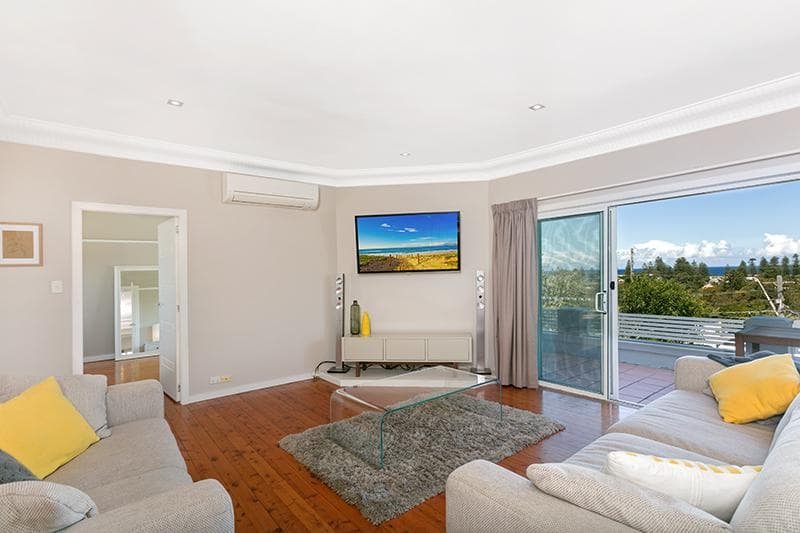 11/1161-1171																										Pittwater Road
														
								Collaroy, NSW 2097, Mona Vale - Thumbnail 5