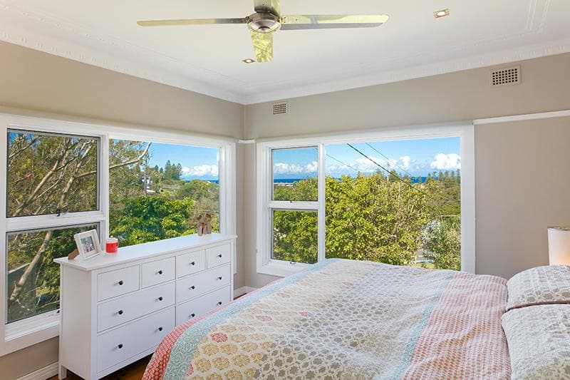 11/1161-1171																										Pittwater Road
														
								Collaroy, NSW 2097, Mona Vale - Thumbnail 6