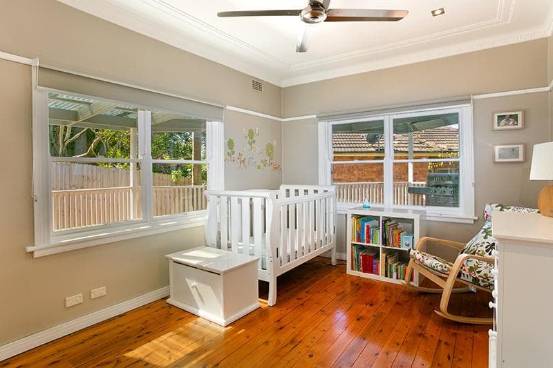 11/1161-1171																										Pittwater Road
														
								Collaroy, NSW 2097, Mona Vale - Thumbnail 7