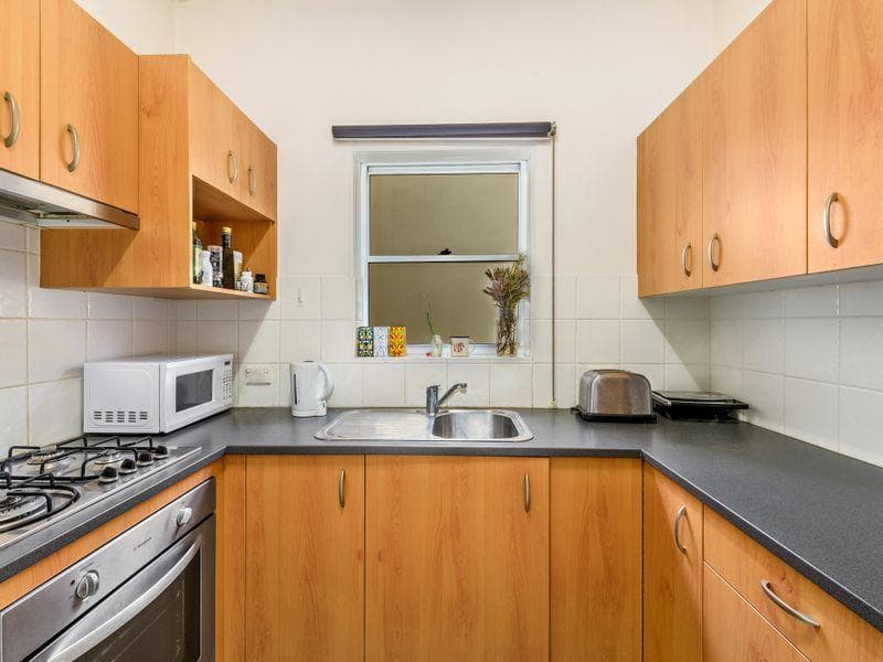 4/61 Fletcher Street, Tamarama, Tamarama - Thumbnail 2