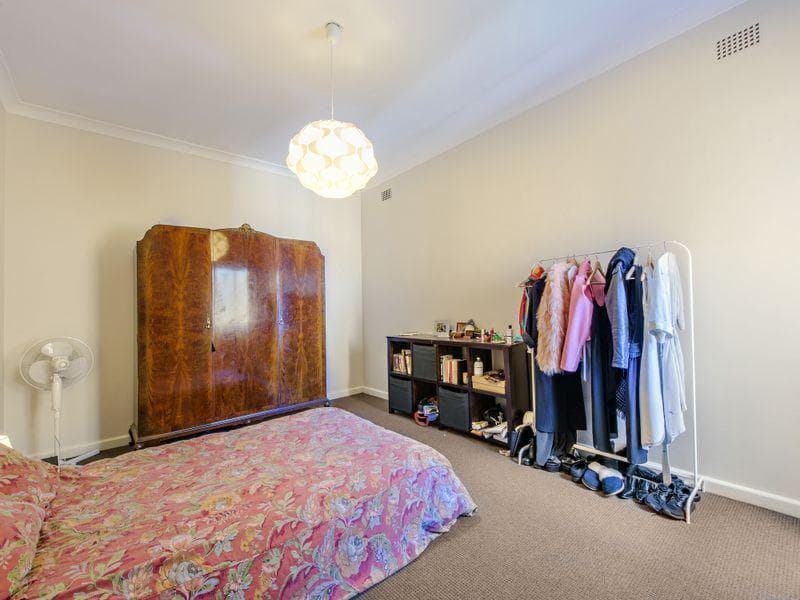4/61 Fletcher Street, Tamarama, Tamarama - Thumbnail 4