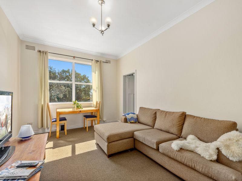 4/61 Fletcher Street, Tamarama, Tamarama - Thumbnail 5
