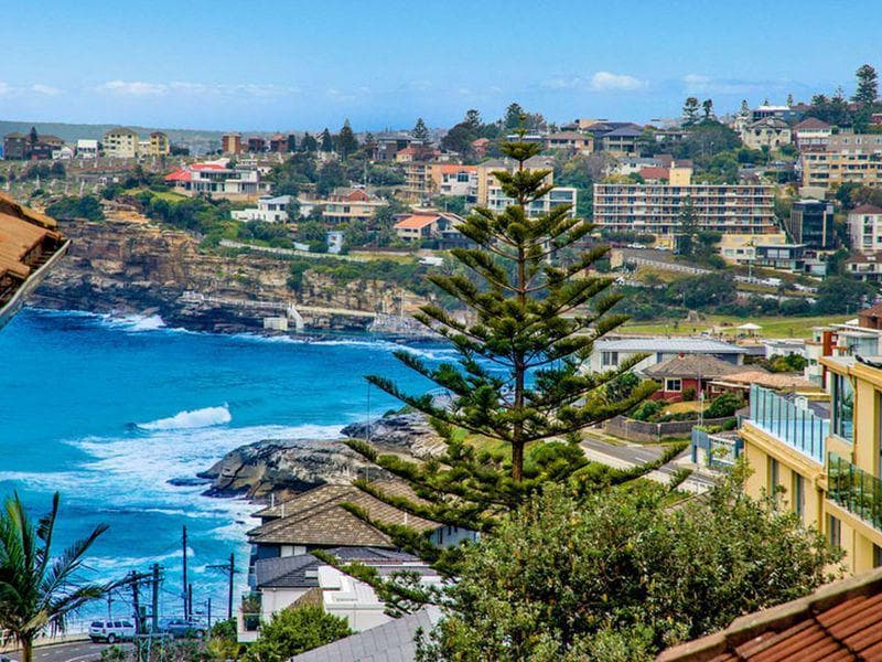 4/61 Fletcher Street, Tamarama, Tamarama - Thumbnail 6