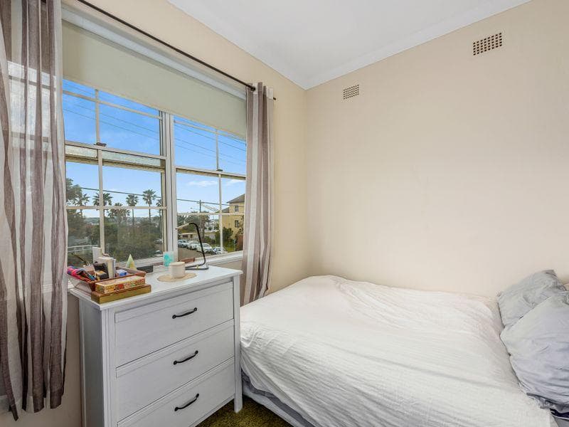 4/61 Fletcher Street, Tamarama, Tamarama - Thumbnail 7