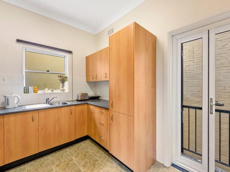 4/61 Fletcher Street, Tamarama, Tamarama - Thumbnail 8