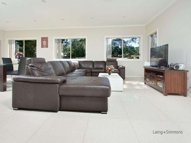 4a Lindsay Street, Wentworthville, Wentworthville - Thumbnail 2