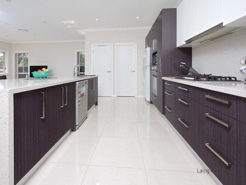 4a Lindsay Street, Wentworthville, Wentworthville - Thumbnail 3