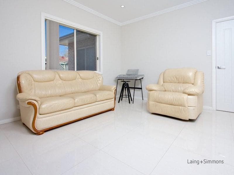 4a Lindsay Street, Wentworthville, Wentworthville - Thumbnail 4