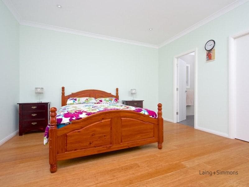 4a Lindsay Street, Wentworthville, Wentworthville - Thumbnail 5