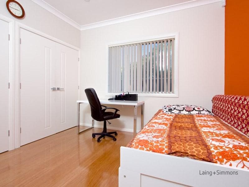 4a Lindsay Street, Wentworthville, Wentworthville - Thumbnail 6
