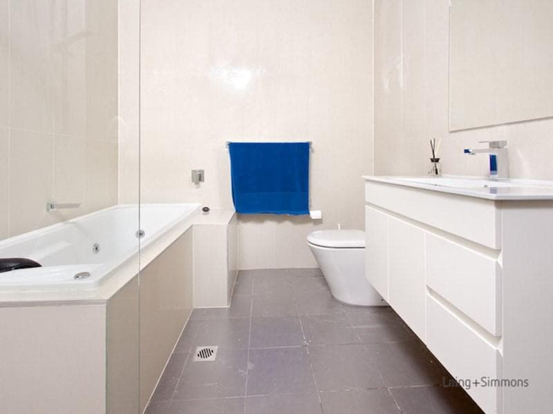 4a Lindsay Street, Wentworthville, Wentworthville - Thumbnail 7