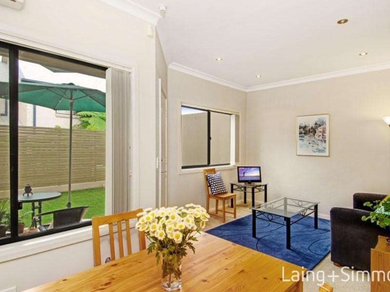 7/6-12 Nursery Street, Hornsby, Hornsby - Thumbnail 2