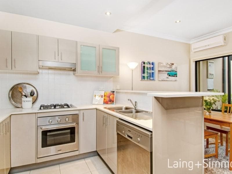 7/6-12 Nursery Street, Hornsby, Hornsby - Thumbnail 3