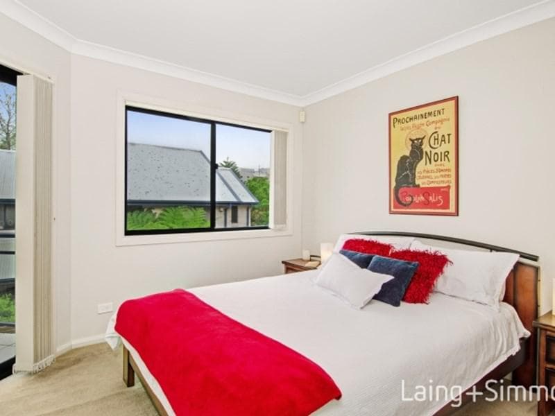 7/6-12 Nursery Street, Hornsby, Hornsby - Thumbnail 4