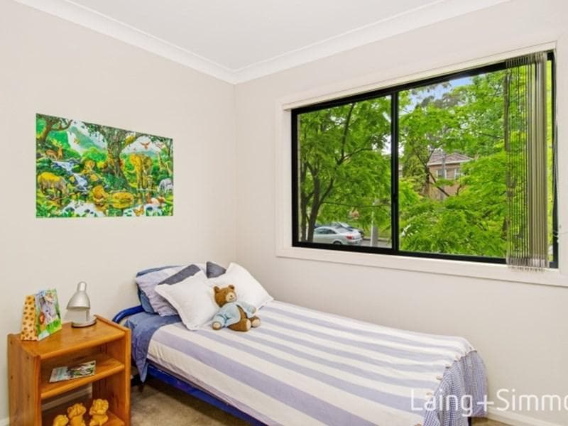 7/6-12 Nursery Street, Hornsby, Hornsby - Thumbnail 5