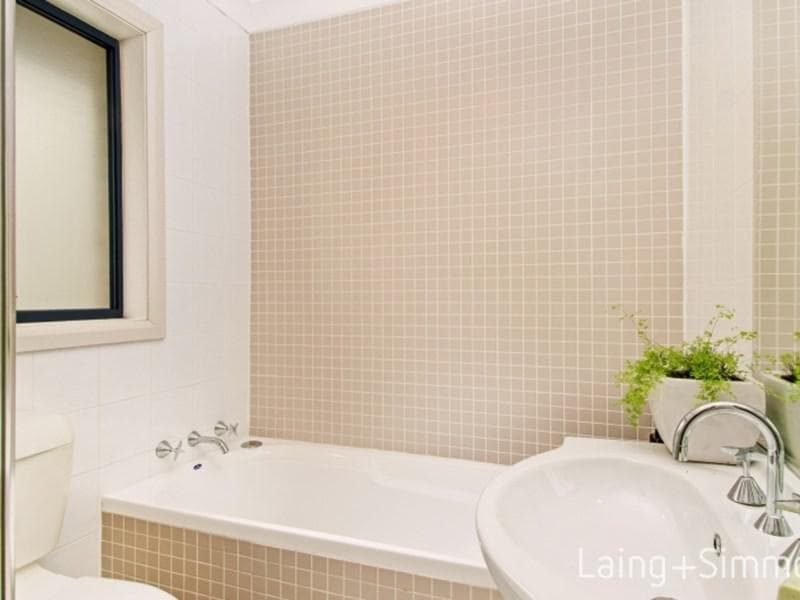 7/6-12 Nursery Street, Hornsby, Hornsby - Thumbnail 6