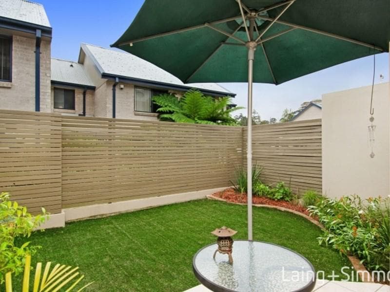7/6-12 Nursery Street, Hornsby, Hornsby - Thumbnail 7