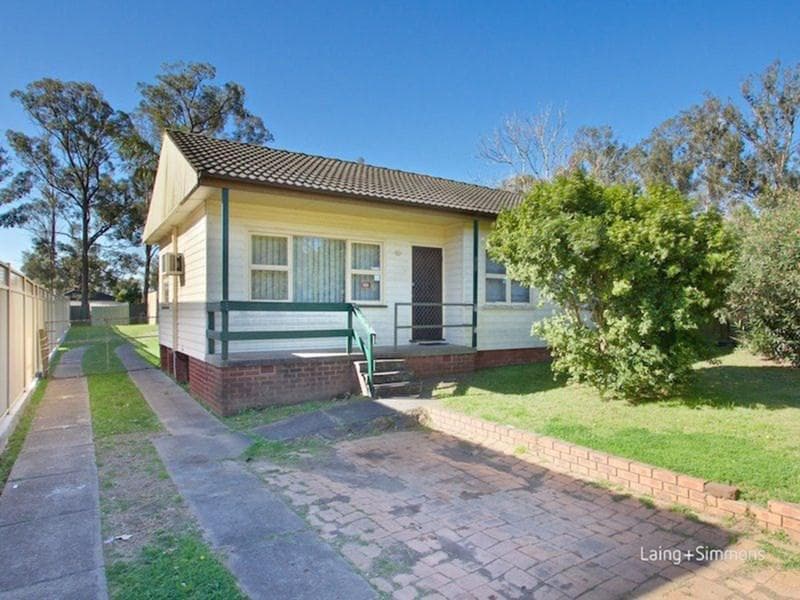 11/1161-1171																										Pittwater Road
														
								Collaroy, NSW 2097, Blacktown - Image 1
