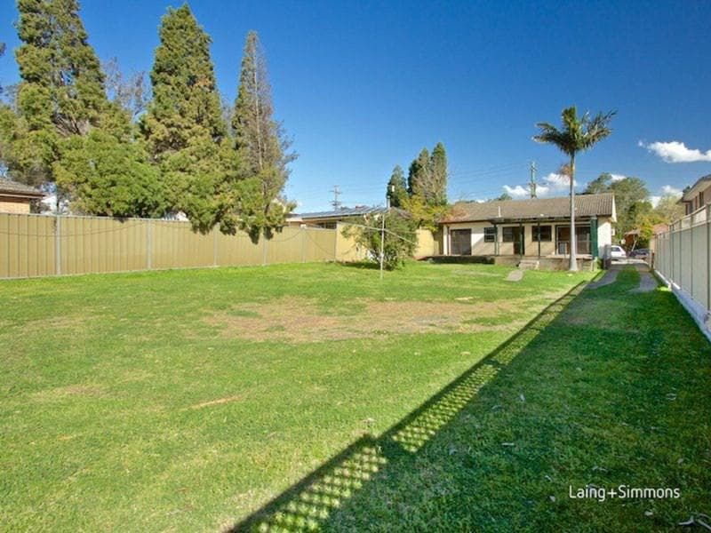 11/1161-1171																										Pittwater Road
														
								Collaroy, NSW 2097, Blacktown - Thumbnail 2