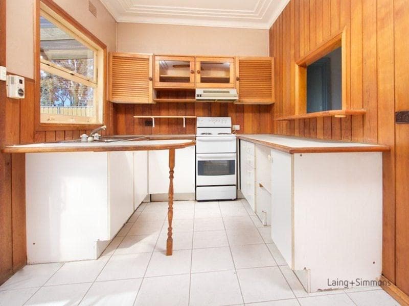 11/1161-1171																										Pittwater Road
														
								Collaroy, NSW 2097, Blacktown - Thumbnail 3