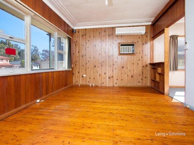 11/1161-1171																										Pittwater Road
														
								Collaroy, NSW 2097, Blacktown - Thumbnail 4