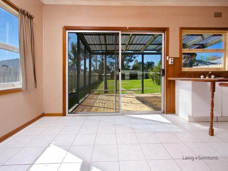 11/1161-1171																										Pittwater Road
														
								Collaroy, NSW 2097, Blacktown - Thumbnail 5
