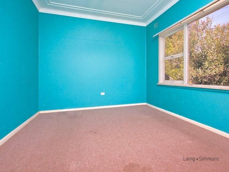 11/1161-1171																										Pittwater Road
														
								Collaroy, NSW 2097, Blacktown - Thumbnail 6