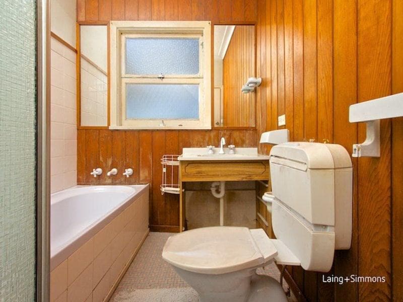 11/1161-1171																										Pittwater Road
														
								Collaroy, NSW 2097, Blacktown - Thumbnail 7
