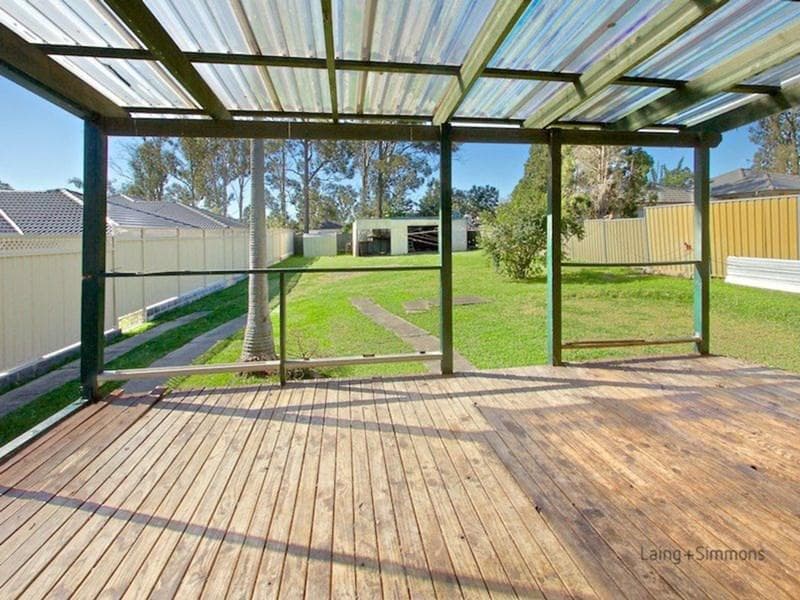 11/1161-1171																										Pittwater Road
														
								Collaroy, NSW 2097, Blacktown - Thumbnail 8