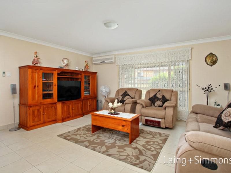 24 Dimascio Place, Oakhurst, Oakhurst - Thumbnail 2