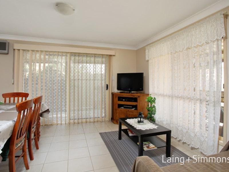 24 Dimascio Place, Oakhurst, Oakhurst - Thumbnail 4