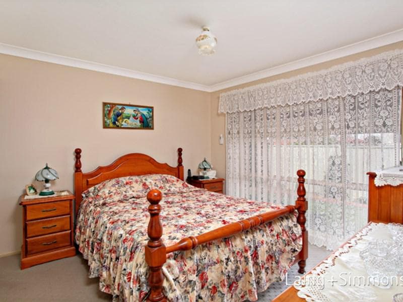 24 Dimascio Place, Oakhurst, Oakhurst - Thumbnail 5