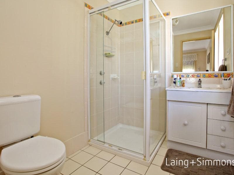 24 Dimascio Place, Oakhurst, Oakhurst - Thumbnail 6