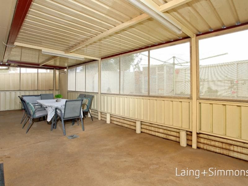 24 Dimascio Place, Oakhurst, Oakhurst - Thumbnail 7