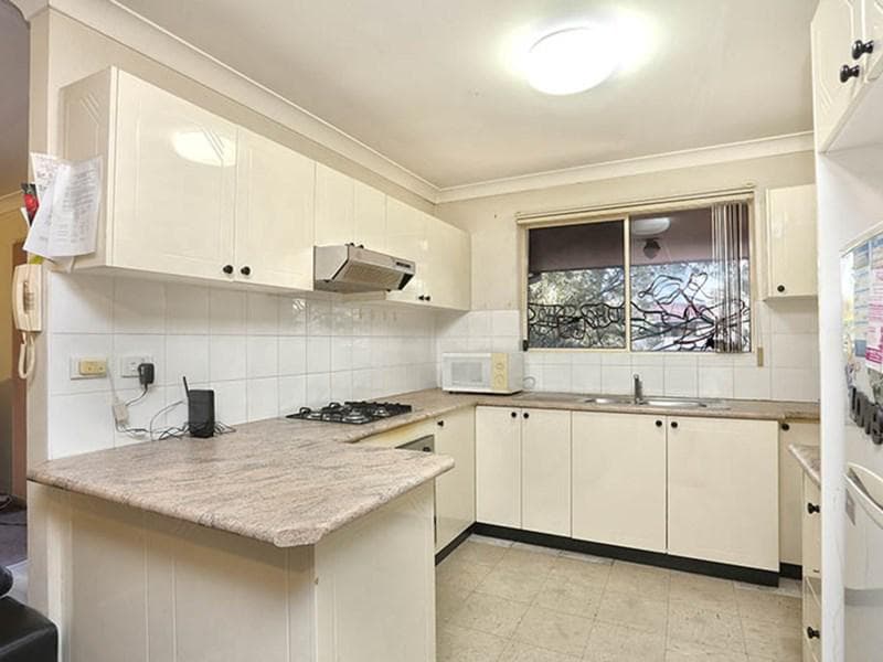 8/36 Newman Street, Merrylands, Merrylands - Thumbnail 3