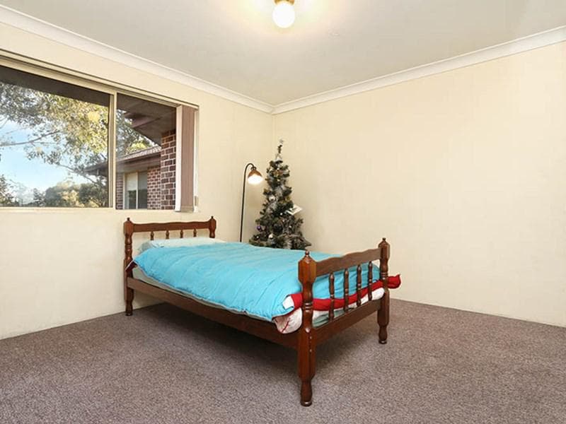8/36 Newman Street, Merrylands, Merrylands - Thumbnail 4