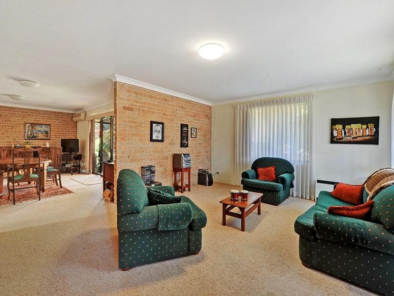 2/90 Greenmeadows Drive, Port Macquarie, Port Macquarie - Image 1
