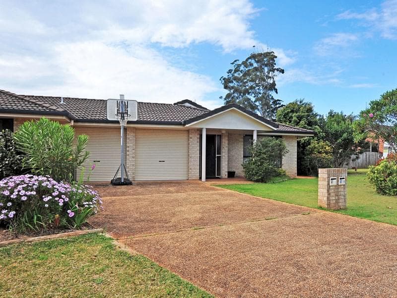 2/90 Greenmeadows Drive, Port Macquarie, Port Macquarie - Thumbnail 2