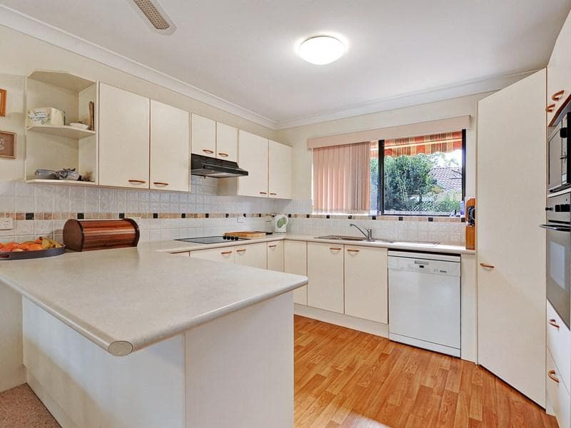 2/90 Greenmeadows Drive, Port Macquarie, Port Macquarie - Thumbnail 3