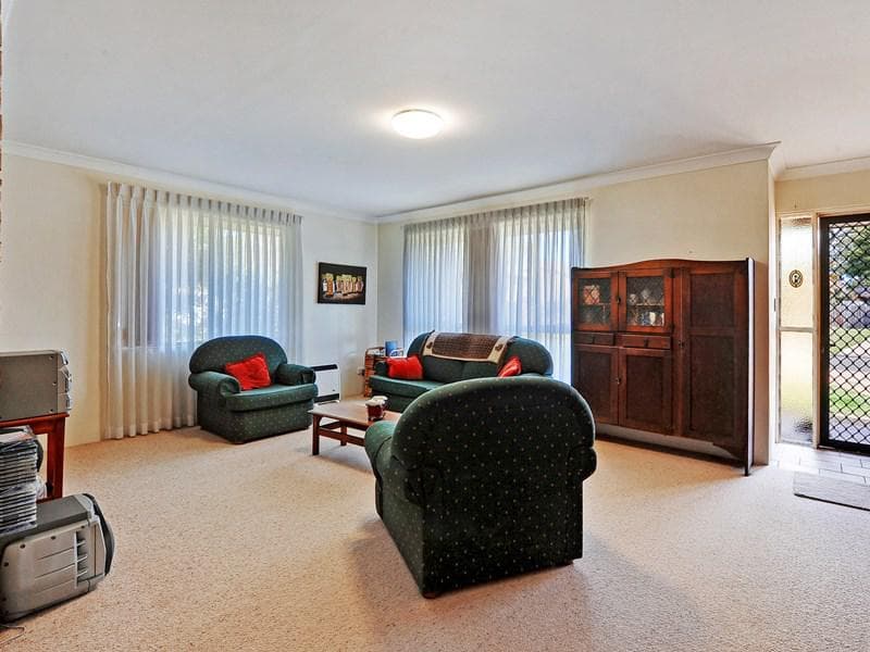 2/90 Greenmeadows Drive, Port Macquarie, Port Macquarie - Thumbnail 4