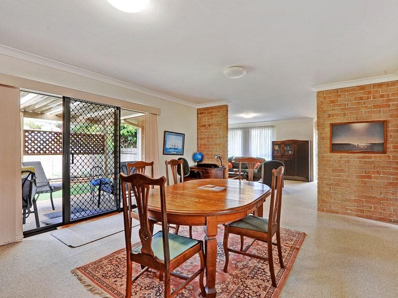 2/90 Greenmeadows Drive, Port Macquarie, Port Macquarie - Thumbnail 5