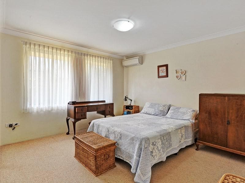 2/90 Greenmeadows Drive, Port Macquarie, Port Macquarie - Thumbnail 6