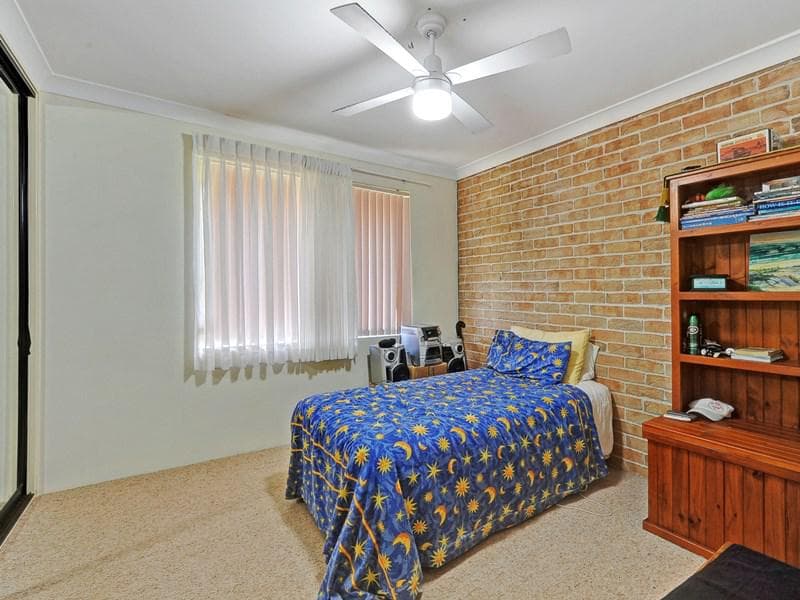 2/90 Greenmeadows Drive, Port Macquarie, Port Macquarie - Thumbnail 7